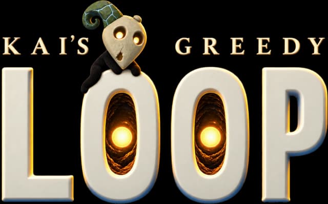 GREEDY LOOP