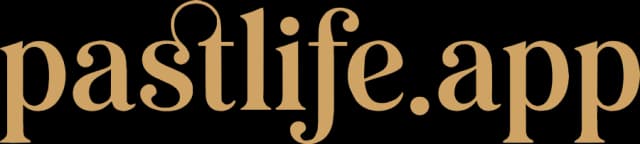 PastLife