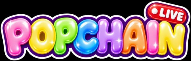 POPCHAIN