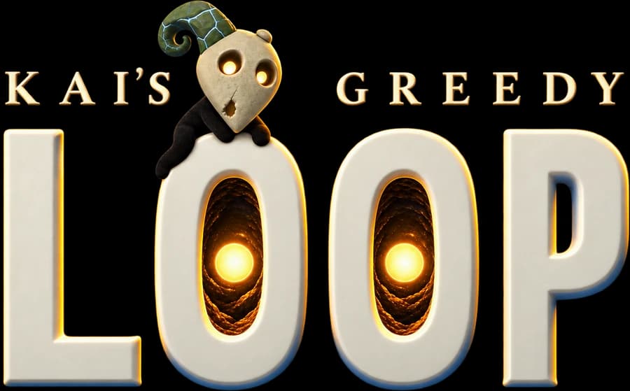 GREEDY LOOP