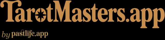 TarotMasters